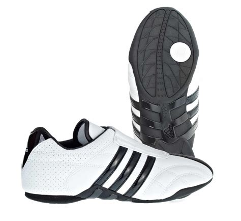 adidas tkd schuhe|adidas Taekwondo Shoes .